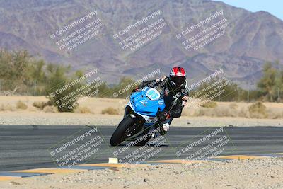 media/Jan-13-2024-SoCal Trackdays (Sat) [[9c032fe5aa]]/Turn 6 Inside (1145am)/